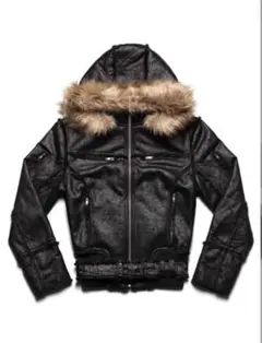 Item thumbnail for item 656ffb49-4a60-415c-af42-e61313875a3a