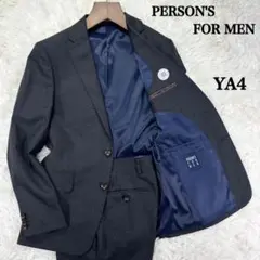 Item thumbnail for item e5a71a2c-6819-4224-a303-eab648f11359