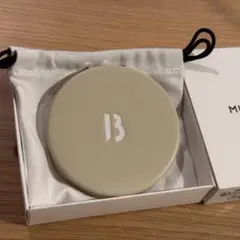 Item thumbnail for item 7bea2087-a5f8-458b-ac45-e0cc2bda6307