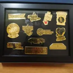 Item thumbnail for item 53a29f86-2cd8-41f1-a741-0adc10bb68f6