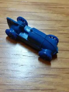 Item thumbnail for item 83d47bf1-165d-4ee5-938b-22da84ca6192