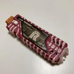 ガイアメモリコンプリートセレクション No.63 レイルウェイ