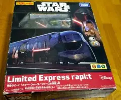 Item thumbnail for item 860fc61e-34d5-43cb-963d-5006152b9649