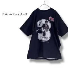 Item thumbnail for item 536483f2-a2a7-4542-931d-f2a4c3f805e5