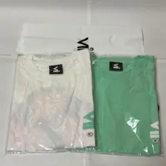 終電間際≦オンライン。 Tシャツ / ショッパー
