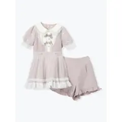 Item thumbnail for item 14a9bbef-3547-417c-b6cf-c87dc8f20ed7