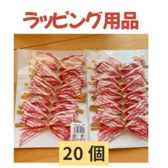 Item thumbnail for item 80ece1bc-e488-4f4e-9e62-bd3cf8f35119