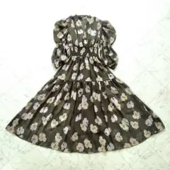 Item thumbnail for item e4c1a8d9-d9b2-4e51-af8b-dd810d8bc18b