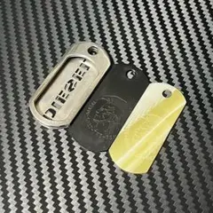Item thumbnail for item 646ec2f0-c7ad-40cc-b8ed-7b1444b80b37