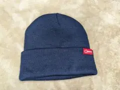Item thumbnail for item e8bbbb5c-a6d6-40a9-a346-1f173f54f931