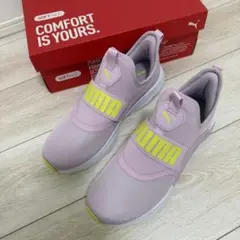 Item thumbnail for item 4cbe2ed7-aa46-4c35-8719-905e259ea00f