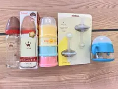 Item thumbnail for item 3711651a-045d-4dcc-ade2-f538b0a738b5