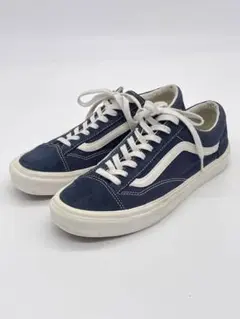 VANS Style36 OLD SKOOL バンズ オールドスクール