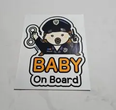 Item thumbnail for item 6af35e47-af0f-417b-8262-add141ba6cfc