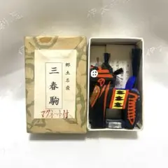 Item thumbnail for item aac8962b-43bc-463f-b3ce-2aeb7ffc95c9