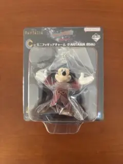 一番くじ〈Disney FANTASIA〉