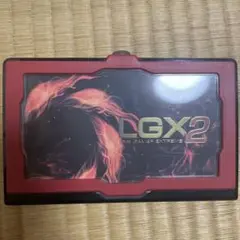 Item thumbnail for item c6e1969d-b8b4-4c68-842f-2de0626d7906