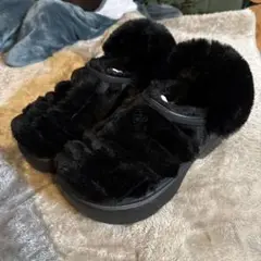 Item thumbnail for item f9af9c21-4d85-4613-b200-137e9a9ca681