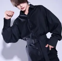 Item thumbnail for item 39f43633-8537-45db-ad60-a7c6fbe87bad