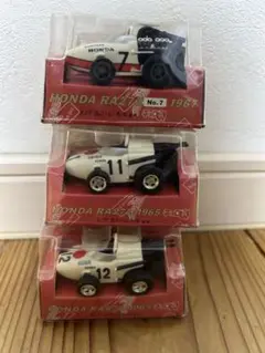 Item thumbnail for item f09a5d81-8c68-4f2a-8dc9-6fca52c5b0fd