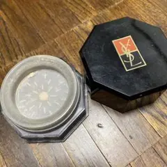 Item thumbnail for item 5d7ab5aa-fde8-443b-8132-3b9b25a44058