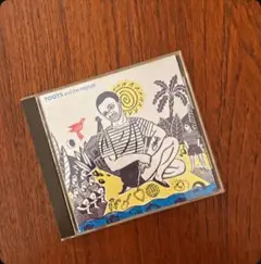 【好作】TOOTS & THE MAYTALS / Reggae Greats