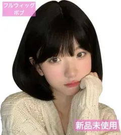 Item thumbnail for item 1c7a1c9e-d778-4d08-a429-32524053831b