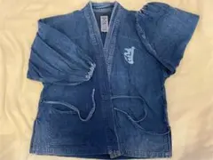 Item thumbnail for item a14dc724-d5b7-4c15-92da-019667262391