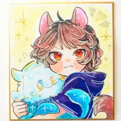 ＊にゃこむ＊様 購入ページ