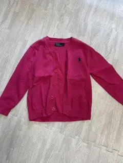 Item thumbnail for item 3598b70b-4123-4052-8c82-0a7629822bef