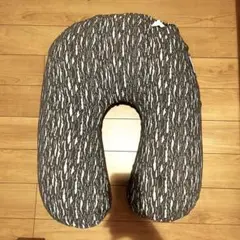 Item thumbnail for item 4134fb15-136d-48b7-a9d0-0c126099e45e