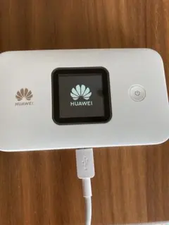 HUAWEI Mobile WiFi E5785
