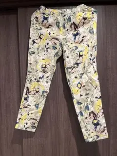 URBAN RESEARCH アーバンリサーチ スキニーパンツ