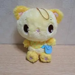 Item thumbnail for item b9ef3017-8ce5-4e25-9184-42f189c954b0