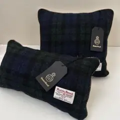 Item thumbnail for item 8c13de9a-7b86-46db-b3c0-9907a68302b3