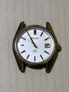 Item thumbnail for item cfe6cdee-2e82-4f46-9411-d65c4b3069f9