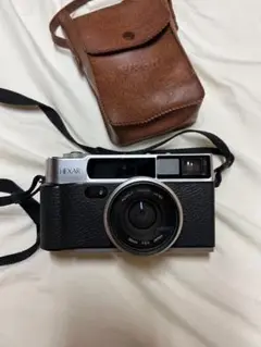 2025年最新】Konica Hexar AFの人気アイテム - メルカリ