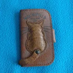 Item thumbnail for item b819f098-6077-44ca-9a21-06e1b9cbe7ff