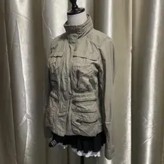 Item thumbnail for item f9fd33ba-d6b1-414d-bc37-334cc1d50c78