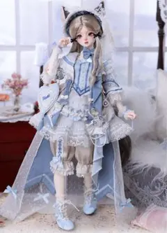 2025年最新】gem of dollの人気アイテム - メルカリ