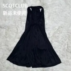 Item thumbnail for item 64b48c3f-f8ce-4f5c-b360-16e3e86a535f