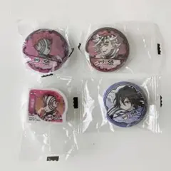 鬼滅の刃 くら寿司