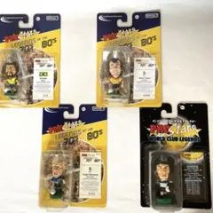 Item thumbnail for item 4c890aa5-685c-4936-9dc9-4c0d24d5a915