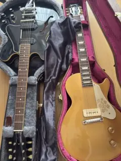 Item thumbnail for item c6f9ab54-ae26-4ce2-8156-ac68079edc3d