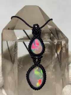 Item thumbnail for item 454b7738-aee5-420e-a48c-feb8ed4afdc0