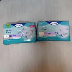 Item thumbnail for item f6d97e04-88c5-43ca-962a-32a90431654e