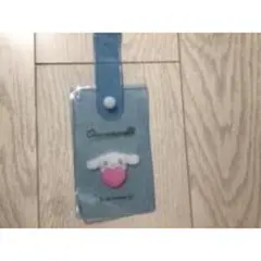 羊キャラク