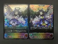 デュアルエンジェル　プロモ②