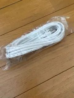LANケーブル