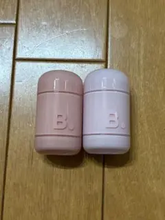 Item thumbnail for item 929ddfa1-506f-42fb-aed5-2d7396624217